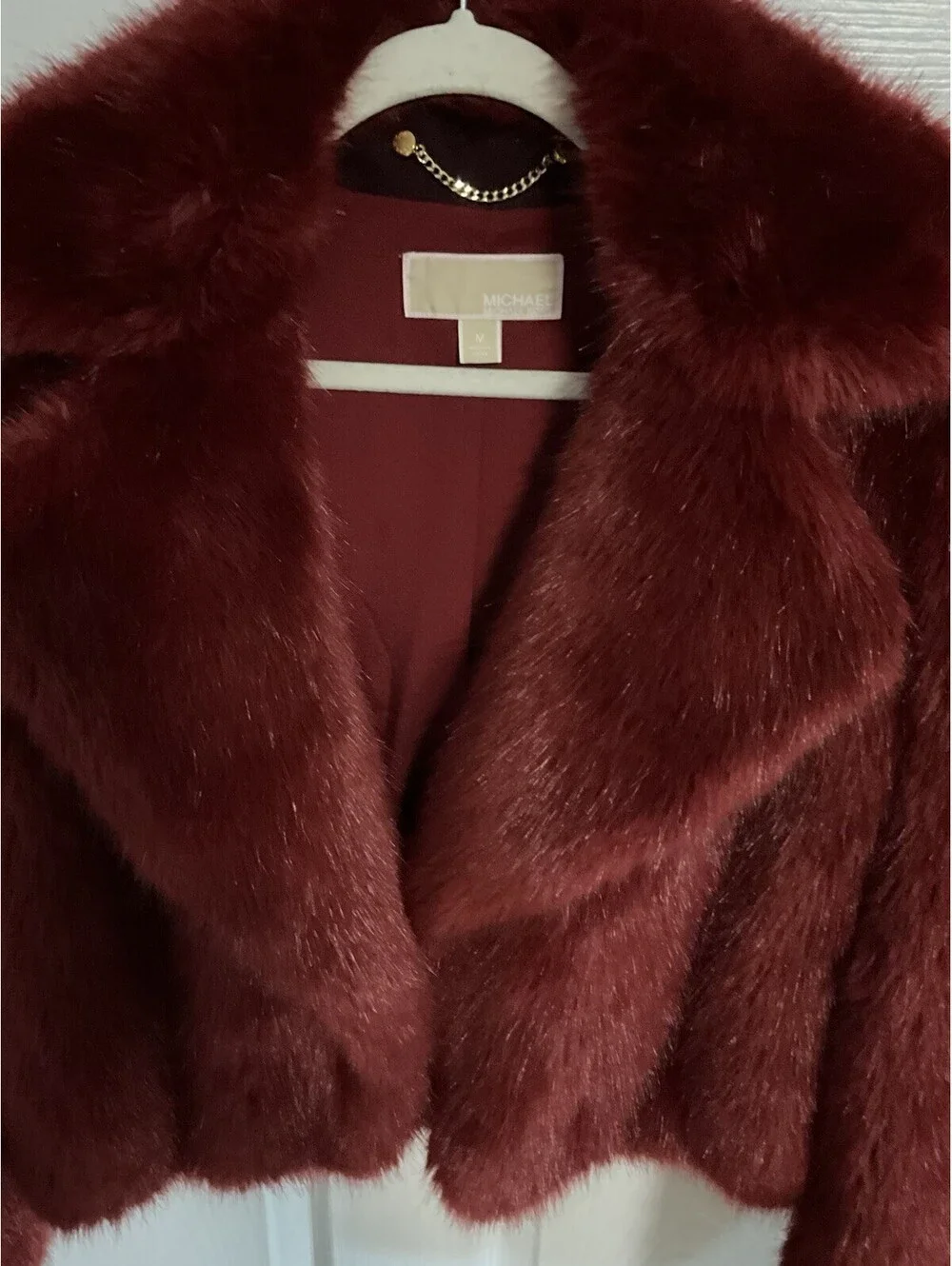 Michael Kors michael kors